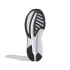 Zapatillas adidas Adistar 3 Sportswear Hombre Blanco