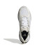 Sapatilhas adidas Adistar 3 Sportswear Homem Branco