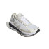 Zapatillas adidas Adistar 3 Sportswear Hombre Blanco