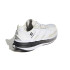 Zapatillas adidas Adistar 3 Sportswear Hombre Blanco