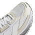Zapatillas adidas Adistar 3 Sportswear Hombre Blanco