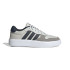 Chaussures adidas Litecourt Homme Griuno / Tinaur / Noir