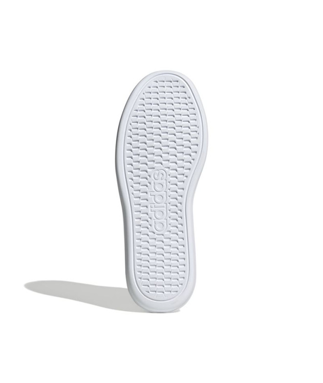 Zapatillas adidas Litecourt Hombre Griuno /...