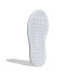 Sapatilhas adidas Litecourt Homem Griuno / Tinaur / Negro