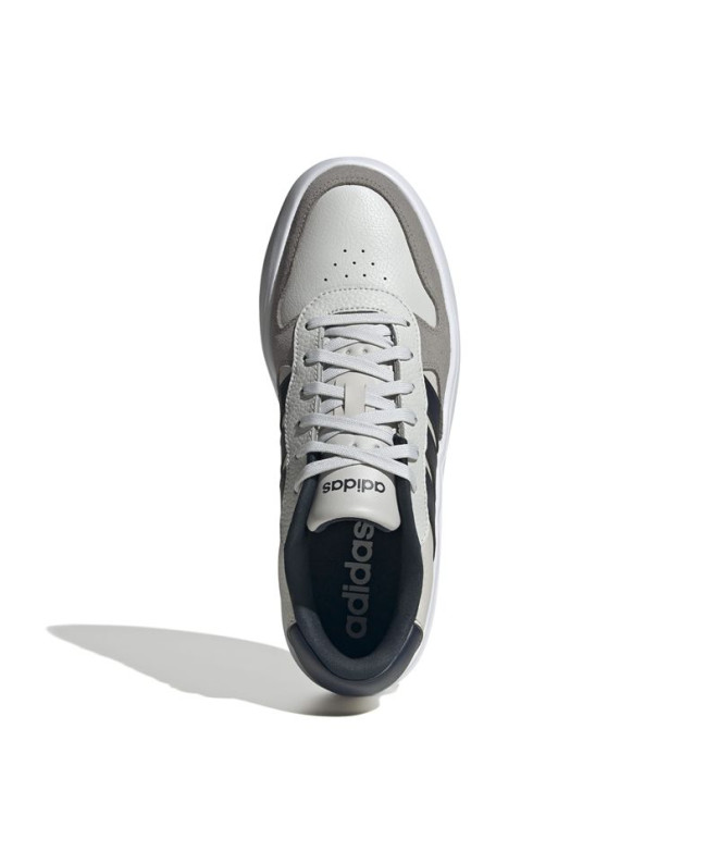 Zapatillas adidas Litecourt Hombre Griuno /...
