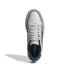 Chaussures adidas Litecourt Homme Griuno / Tinaur / Noir