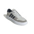 Chaussures adidas Litecourt Homme Griuno / Tinaur / Noir
