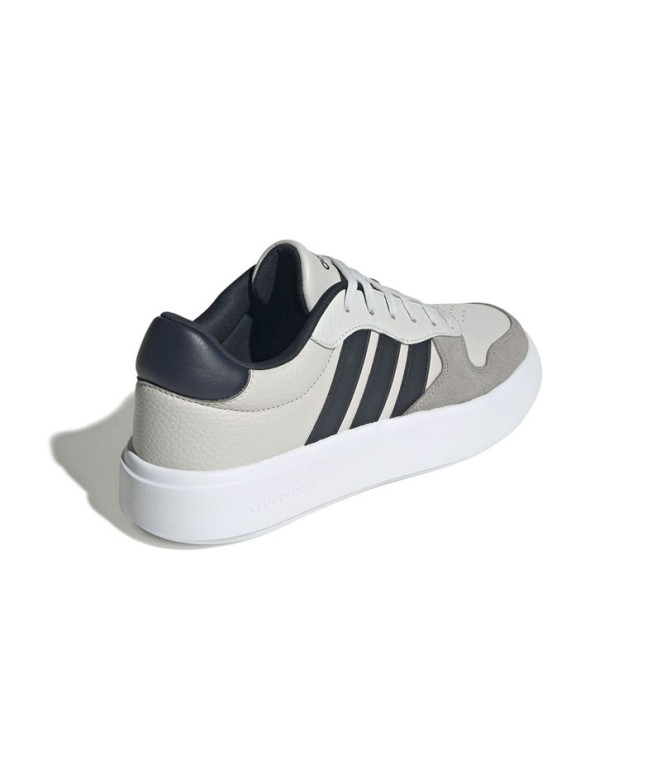 Zapatillas adidas Litecourt Hombre Griuno /...