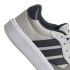 Chaussures adidas Litecourt Homme Griuno / Tinaur / Noir