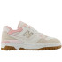 Zapatillas New Balance BBW550 Sea Salt Mujer