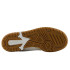 Sapatilhas New Balance BBW550 Sea Salt Mulher