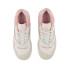 Zapatillas New Balance BBW550 Sea Salt Mujer
