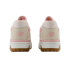 Zapatillas New Balance BBW550 Sea Salt Mujer
