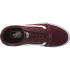 Zapatillas Vans Ward MN Granate