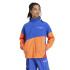 Polar de Montaña adidas Mt Cw Fl Anrk Hombre Azul