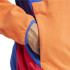 Polar de Montanha adidas Mt Cw Fl Anrk Homem Azul