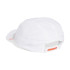 Boné de Running adidas Runxadiz Cap Branco