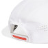 Boné de Running adidas Runxadiz Cap Branco