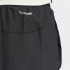 Calça de Fitness adidas Gym+ 2In1 Short Homem Preto