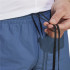Pantalones de Montaña adidas Mt Short Hombre Azul Marino