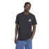 Camiseta de Fútbol adidas Messi Icon Hombre Negro