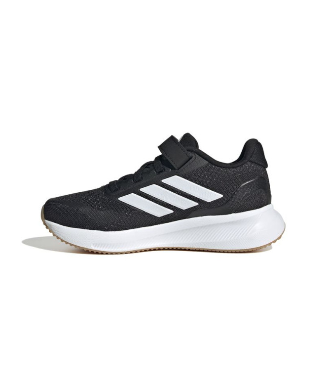 Sapatilhas de Running adidas Runfalcon 5 El C...