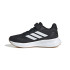 Zapatillas de Running adidas Runfalcon 5 El C Infantil Negro / Negro / Gum3