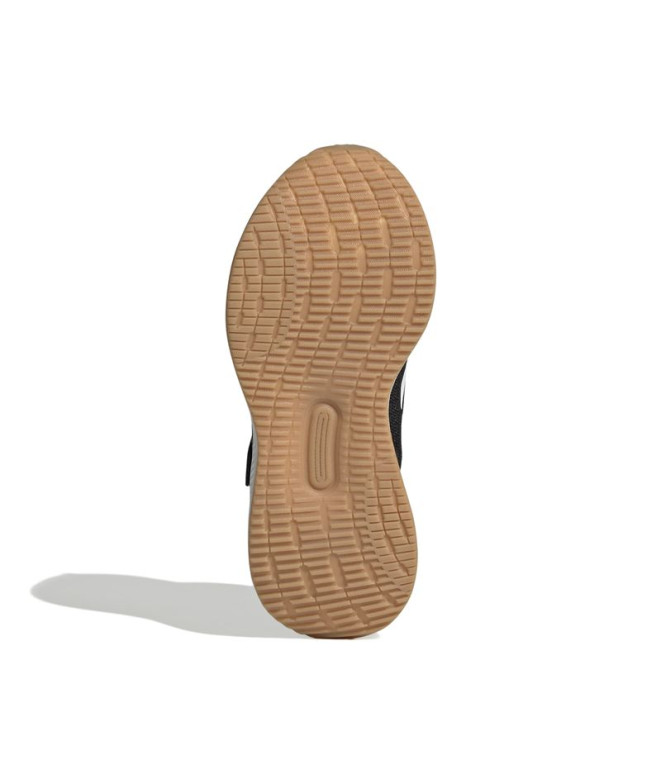 Sapatilhas de Running adidas Runfalcon 5 El C...