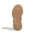 Sapatilhas de Running adidas Runfalcon 5 El C Infantil Preto / Preto / Gum3
