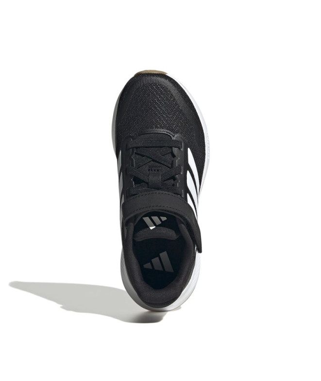 Chaussures de Running adidas Runfalcon 5 El C...