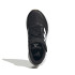 Zapatillas de Running adidas Runfalcon 5 El C Infantil Negro / Negro / Gum3