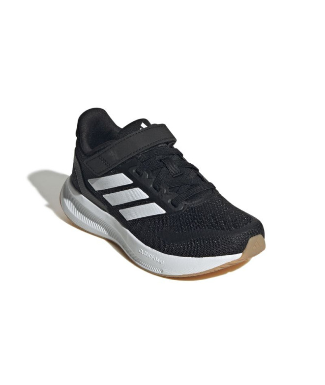 Sapatilhas de Running adidas Runfalcon 5 El C...