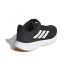 Zapatillas de Running adidas Runfalcon 5 El C Infantil Negro / Negro / Gum3