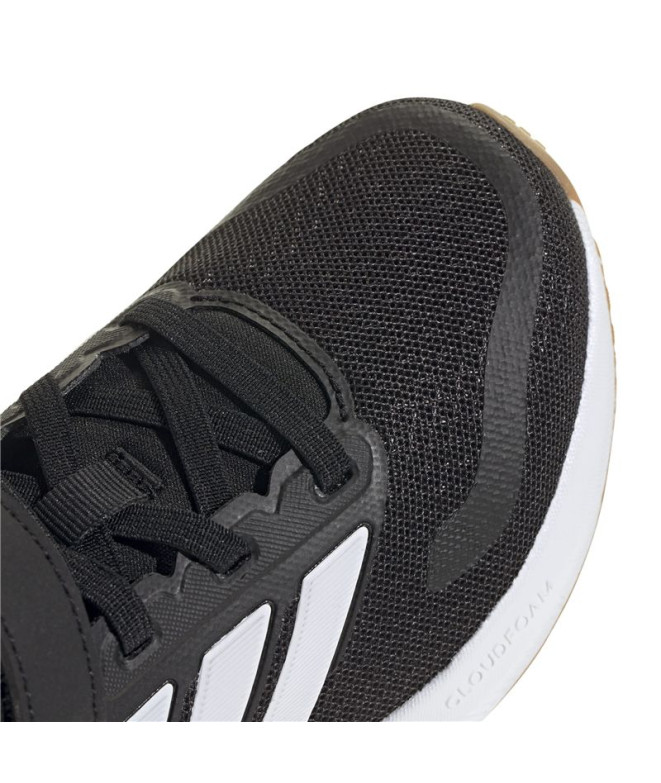 Chaussures de Running adidas Runfalcon 5 El C...