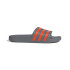 Chanclas adidas Adilette Aqua Gritre / Narimp / Gritre