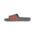Chanclas adidas Adilette Aqua Gritre / Narimp / Gritre