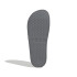 Chanclas adidas Adilette Aqua Gritre / Narimp / Gritre