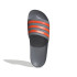 Chanclas adidas Adilette Aqua Gritre / Narimp / Gritre