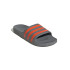 Chanclas adidas Adilette Aqua Gritre / Narimp / Gritre