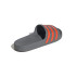 Chanclas adidas Adilette Aqua Gritre / Narimp / Gritre