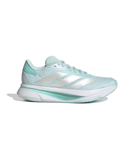Sapatilhas de running adidas Duramo SL2 Azul