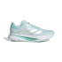 Sapatilhas de running adidas Duramo SL2 Azul