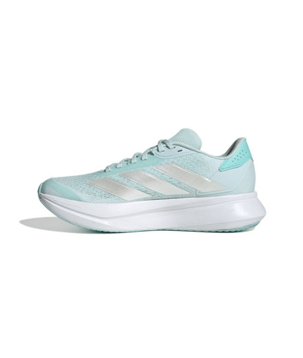 Chaussures de running adidas Duramo SL2 Bleu 2