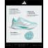 Sapatilhas de running adidas Duramo SL2 Azul