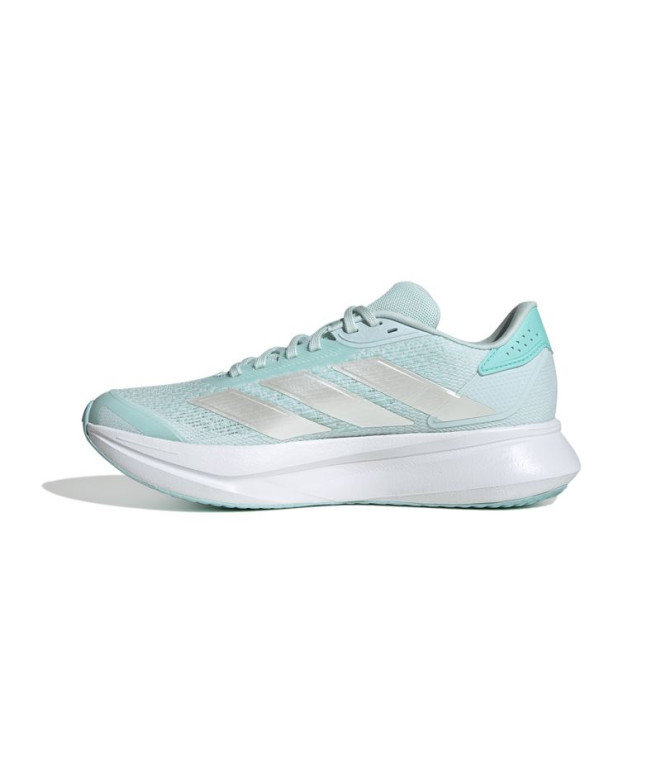 Zapatillas de running adidas Duramo SL2 Azul