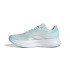 Sapatilhas de running adidas Duramo SL2 Azul