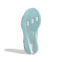 Sapatilhas de running adidas Duramo SL2 Azul
