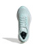 Chaussures de running adidas Duramo SL2 Bleu