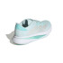 Sapatilhas de running adidas Duramo SL2 Azul