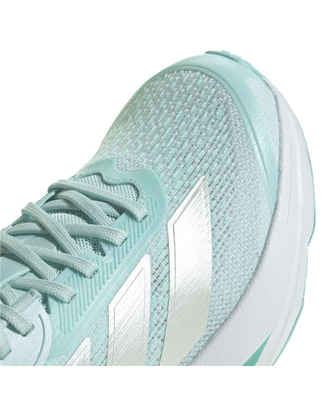 Sapatilhas de running adidas Duramo SL2 Azul